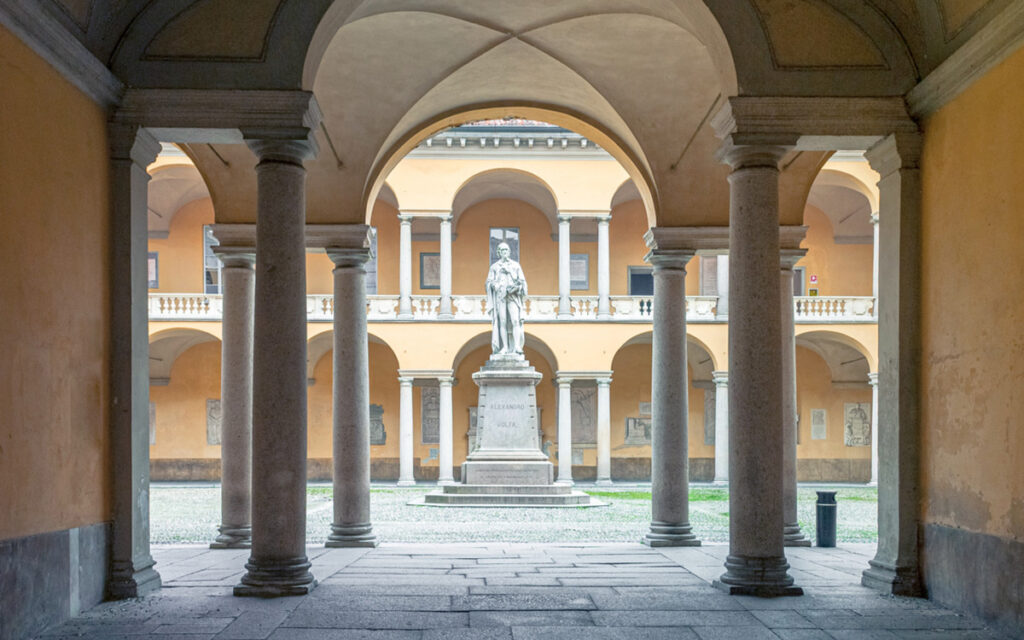 Publifarm_master_day_università_di_pavia01