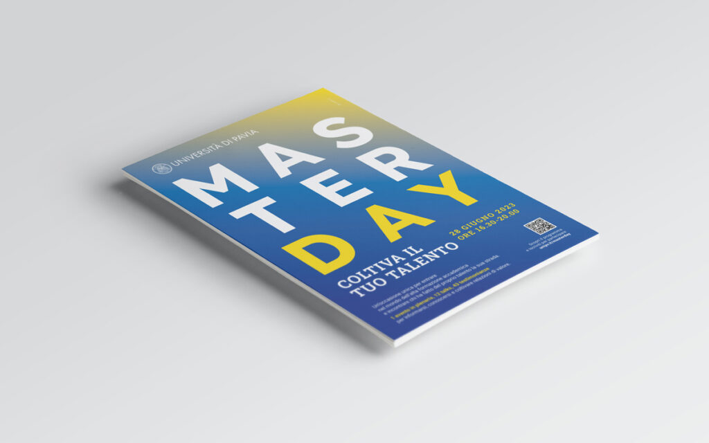 Publifarm_master_day_università_di_pavia_concept