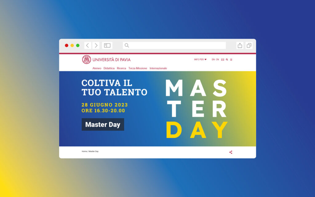 Publifarm_master_day_università_di_pavia_web