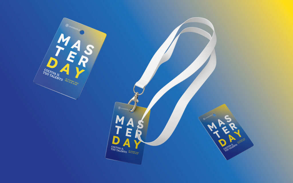 Publifarm_master_day_università_di_pavia_badge