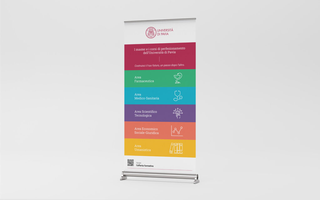 Publifarm_master_day_università_di_pavia_roll-up