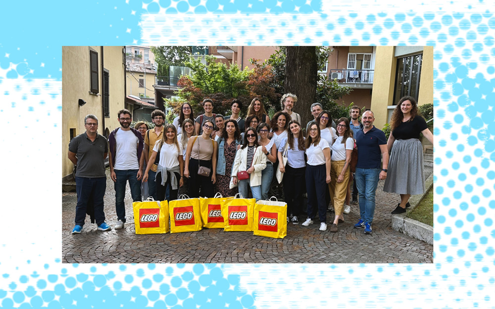 Publifarm_agenzia_team