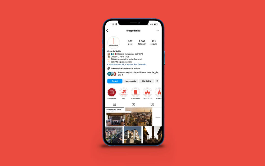 Publifarm_Crespi_social_instagram