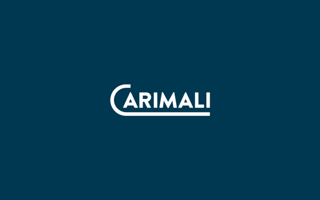 Agenzia di Comunicazione Publifarm | Pure Creative Agency Nuovo look per il sito web Carimali 1