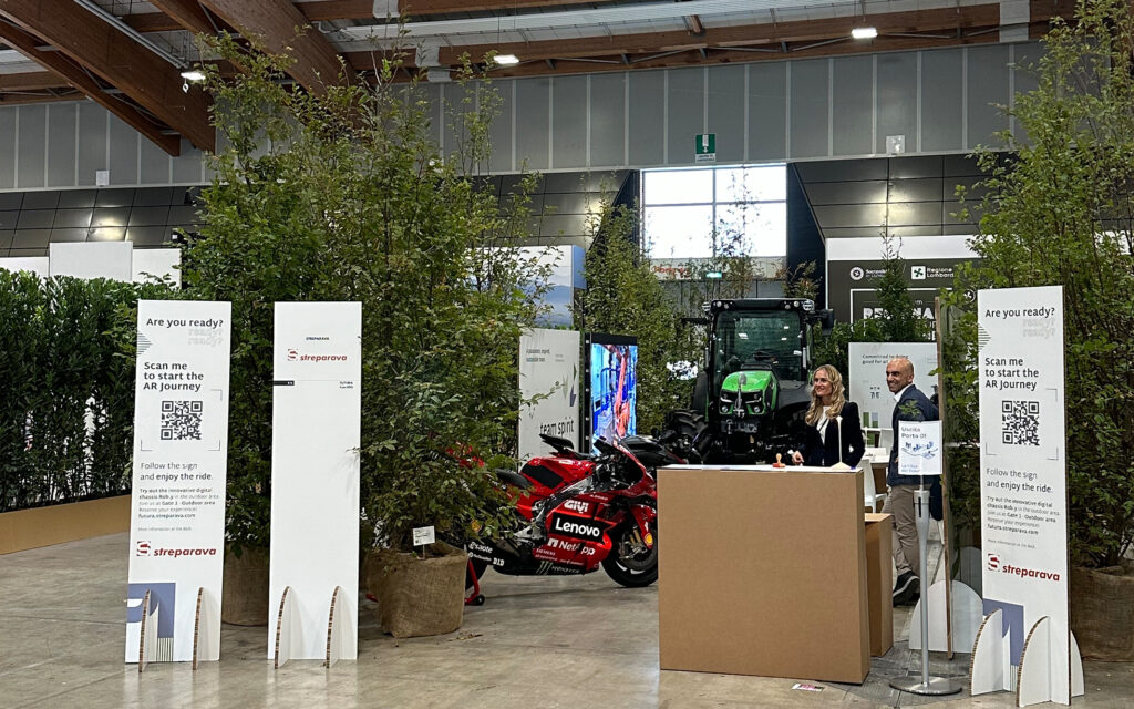 Publifarm-Streparava-Futura-Expo-realtà-aumentata