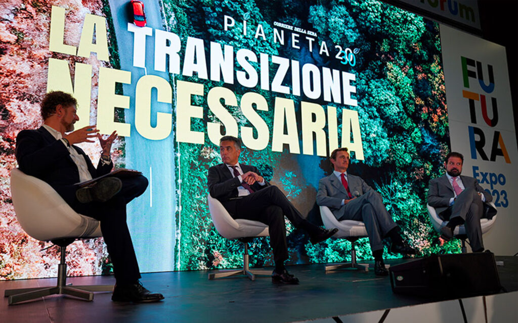 Publifarm-Streparava-Futura-Expo_01
