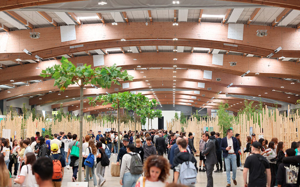 Publifarm-Streparava-Futura-Expo_03