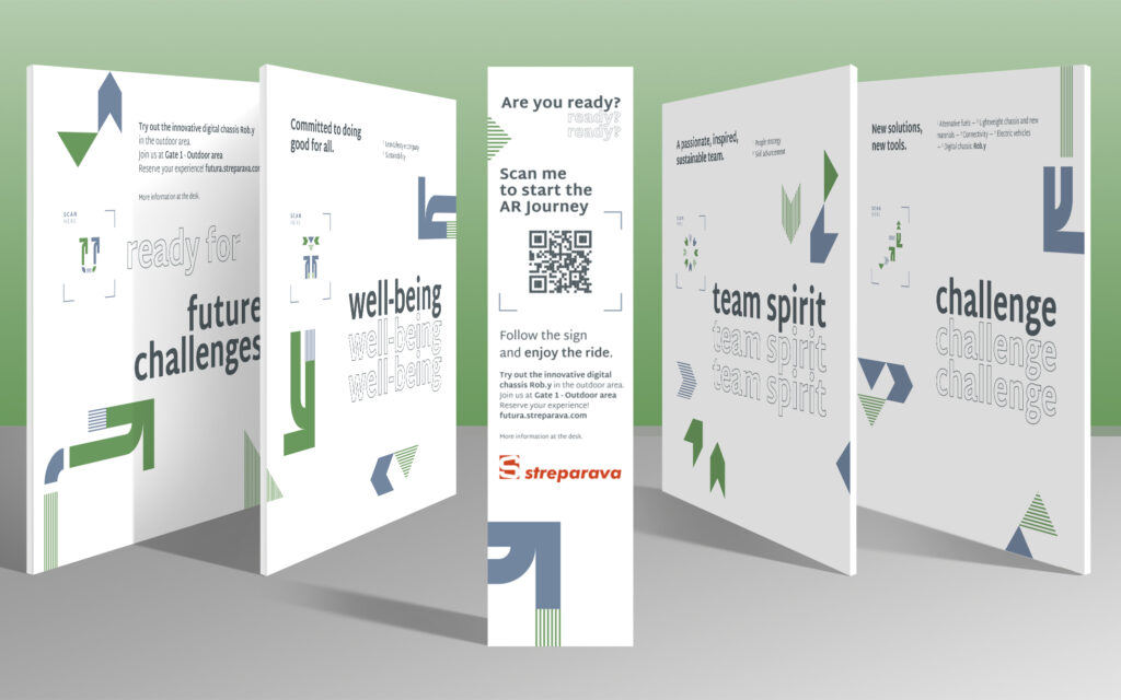 Publifarm-realtà-aumentata-streparava-fiera