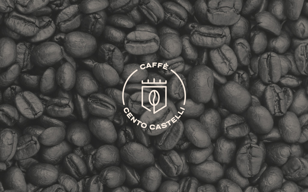 Agenzia di Comunicazione Publifarm | Pure Creative Agency Creare una brand identity autentica per "Cento Castelli": il progetto di Publifarm 1