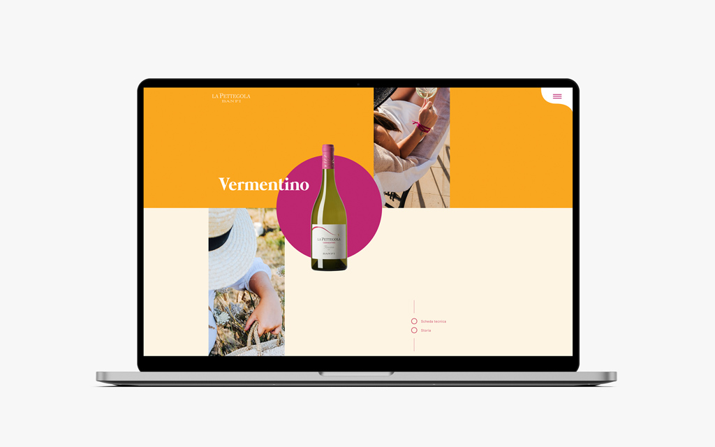Agenzia di Comunicazione Publifarm | Pure Creative Agency Publifarm trionfa ancora una volta agli OpenartAward con due progetti che trasudano stile 1