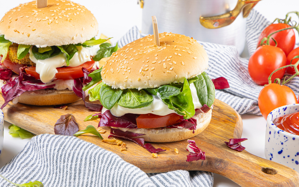 Agenzia di Comunicazione Publifarm | Pure Creative Agency Nuovo shooting per le ricette social di Angelo Parodi: ancora più instagrammabili! 1
