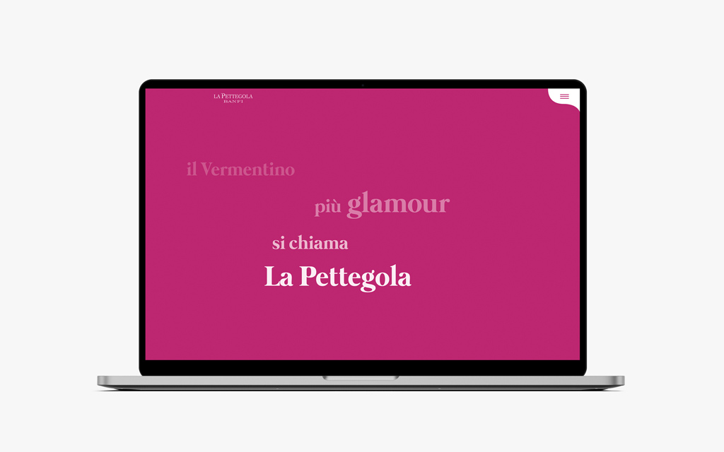 Agenzia di Comunicazione Publifarm | Pure Creative Agency Publifarm trionfa ancora una volta agli OpenartAward con due progetti che trasudano stile 1