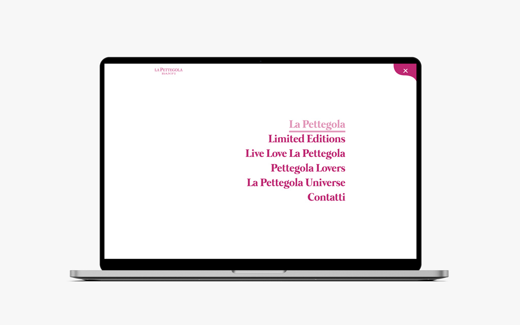Agenzia di Comunicazione Publifarm | Pure Creative Agency Publifarm trionfa ancora una volta agli OpenartAward con due progetti che trasudano stile 1