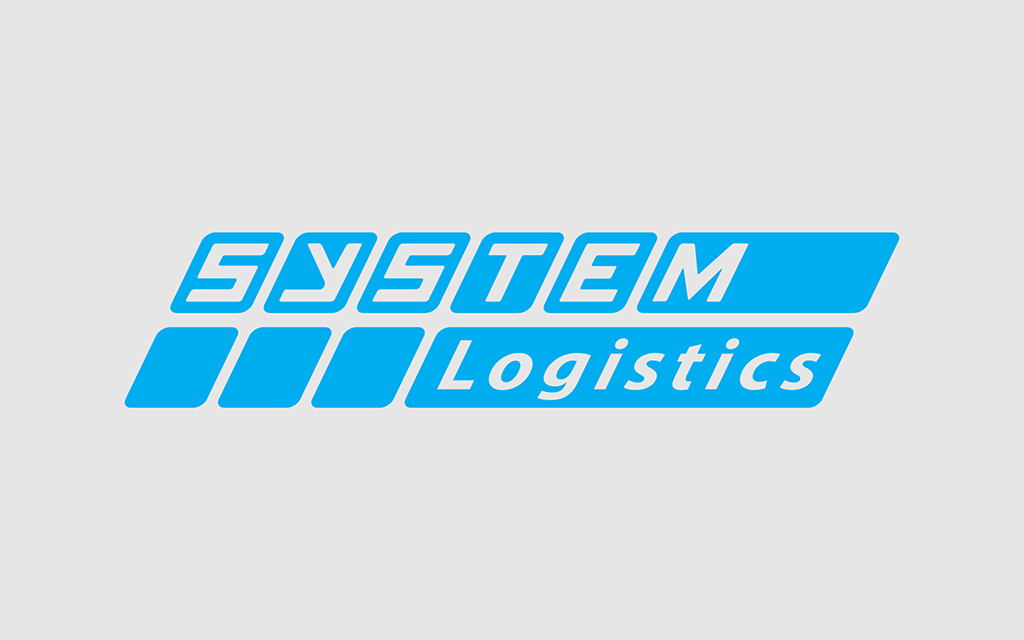 Agenzia di Comunicazione Publifarm | Pure Creative Agency Il video istituzionale di System Logistics parla la lingua dell’innovazione nell'intralogistica  1