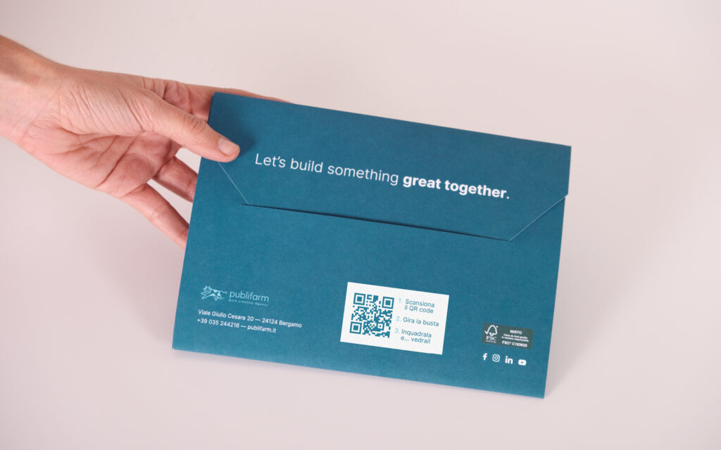 Publifarm-company-profile-realtà-aumentata-qr-code-01