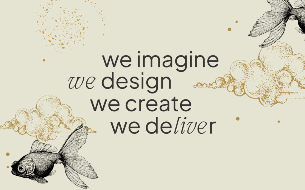 Agenzia di Comunicazione Publifarm | Pure Creative Agency Packaging Première, arriviamo!  1