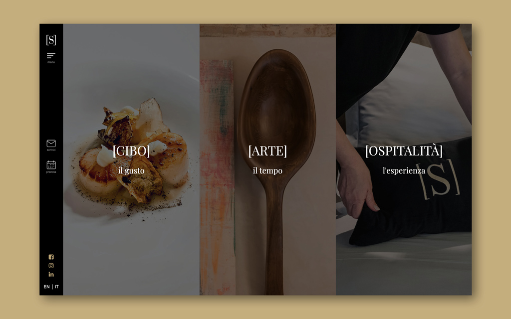 Publifarm-sito-settecento-web
-1