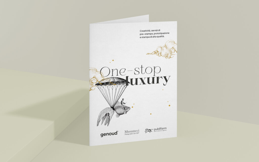 Agenzia di Comunicazione Publifarm | Pure Creative Agency Tre giorni di Packaging Première  1