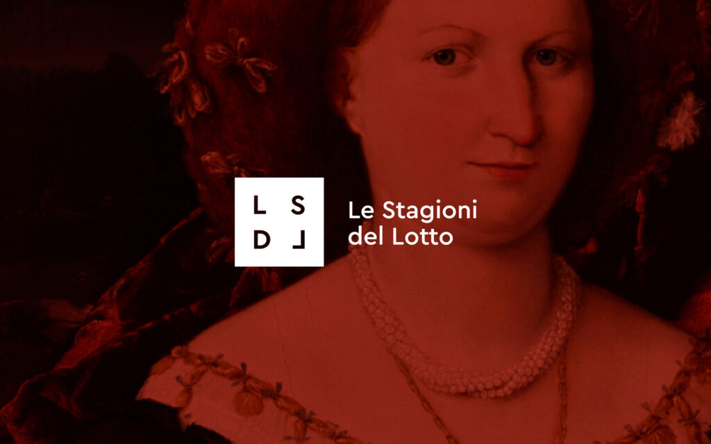 Agenzia di Comunicazione Publifarm | Pure Creative Agency La web app “Le stagioni del Lotto”: un’audioguida a regola d’arte 1