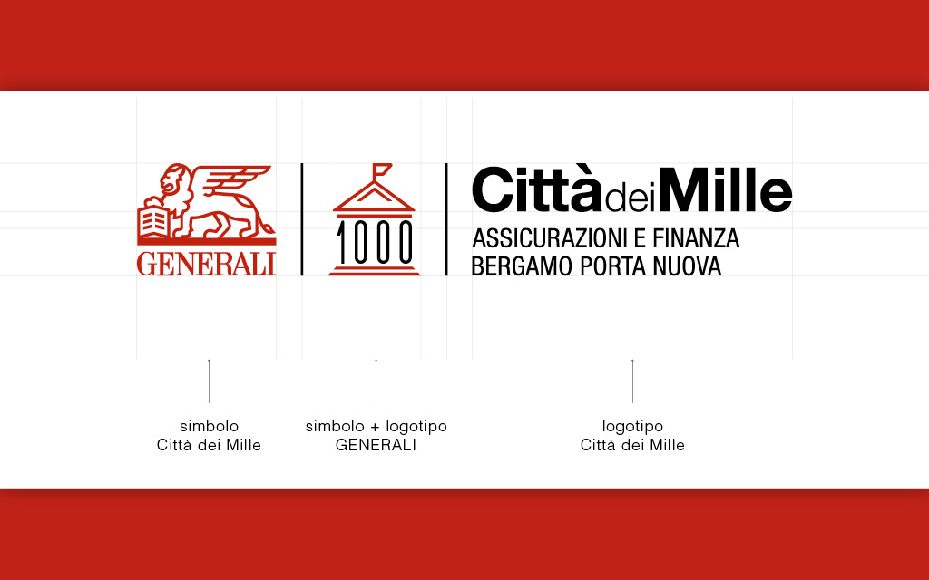Agenzia di Comunicazione Publifarm | Pure Creative Agency Con questa strategia social, l’Agenzia Città dei Mille Generali ha i follower "assicurati"! 1