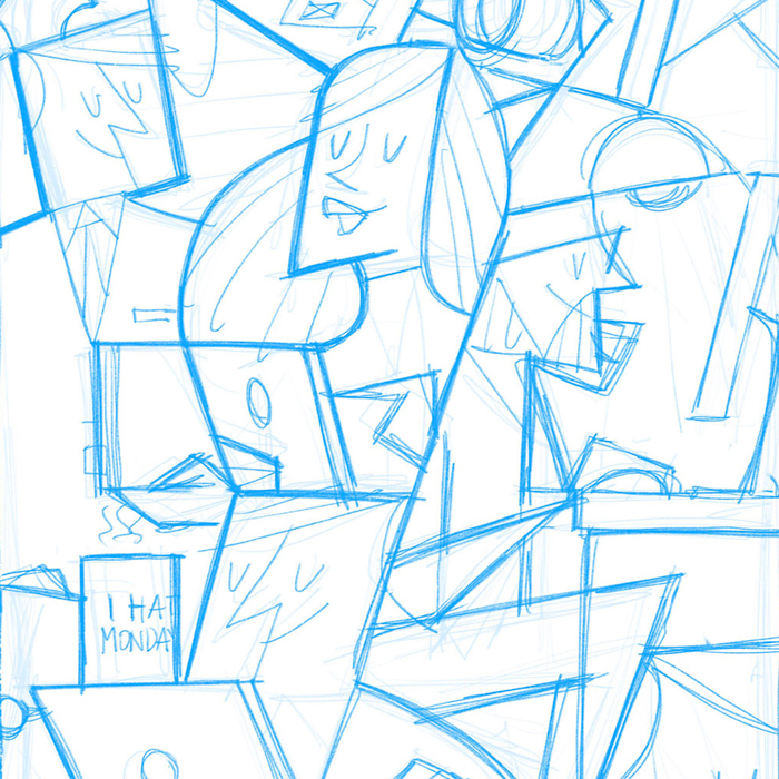 Publifarm-illustrazione-01