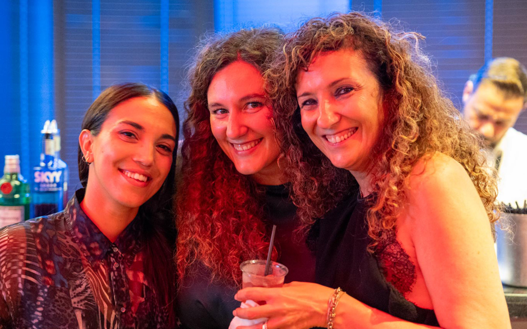 Agenzia di Comunicazione Publifarm | Pure Creative Agency Un compleanno da ricordare: la festa per i 20 anni di Publifarm 1