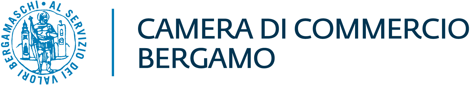 Agenzia di Comunicazione Publifarm | Pure Creative Agency Clienti 1