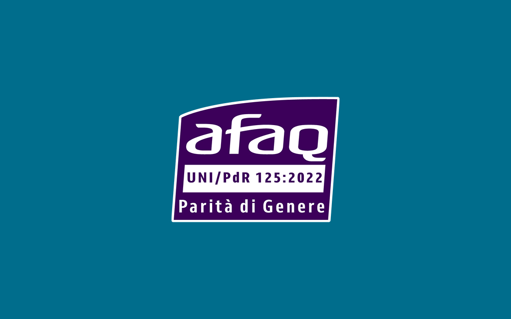 Publifarm-parità-di-genere-Afnor_01