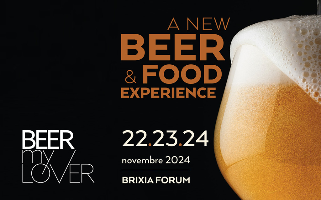 Publifarm-Beermylover-evento-01