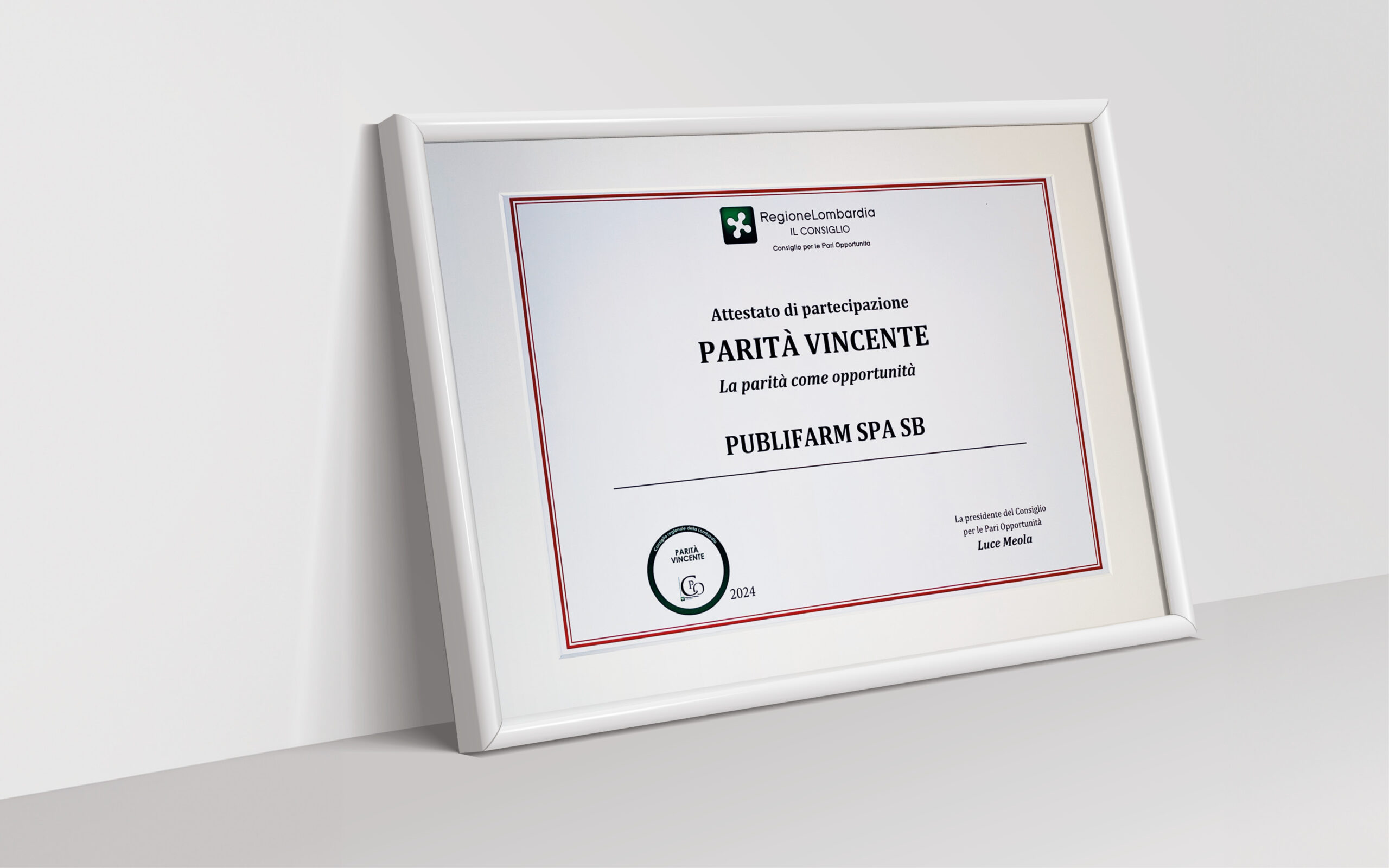 Publifarm-parità-vincente-lombardia-01