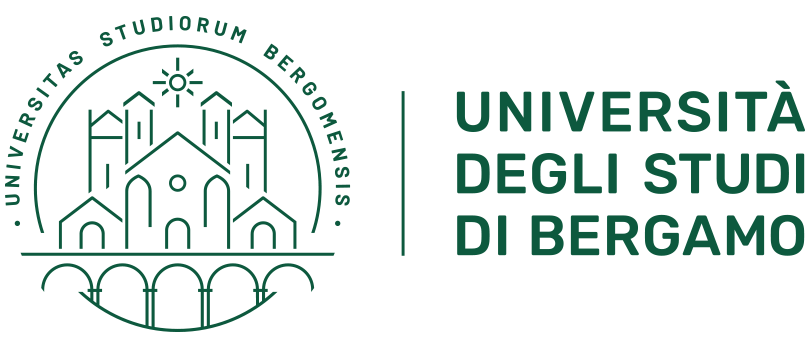 Agenzia di Comunicazione Publifarm | Pure Creative Agency “A doppio filo”, il volume per celebrare i 30 anni di Pro Universitate Bergomensi 1