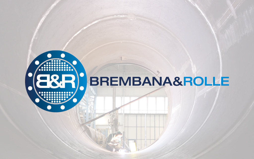 Nel cuore della produzione: il video corporate di Brembana&Rolle 