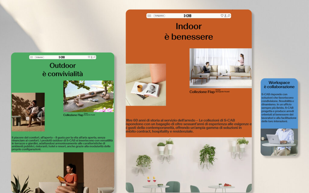 Publifarm-sito-Scab-layout-01