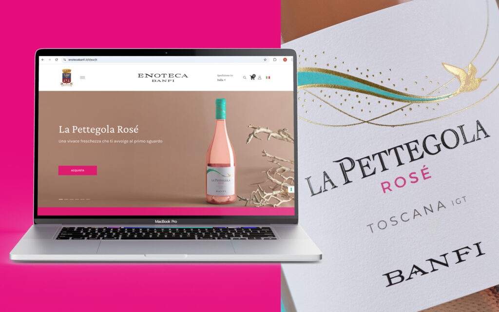 Publifarm-La-Pettegola-Rosé-Banfi-sito
