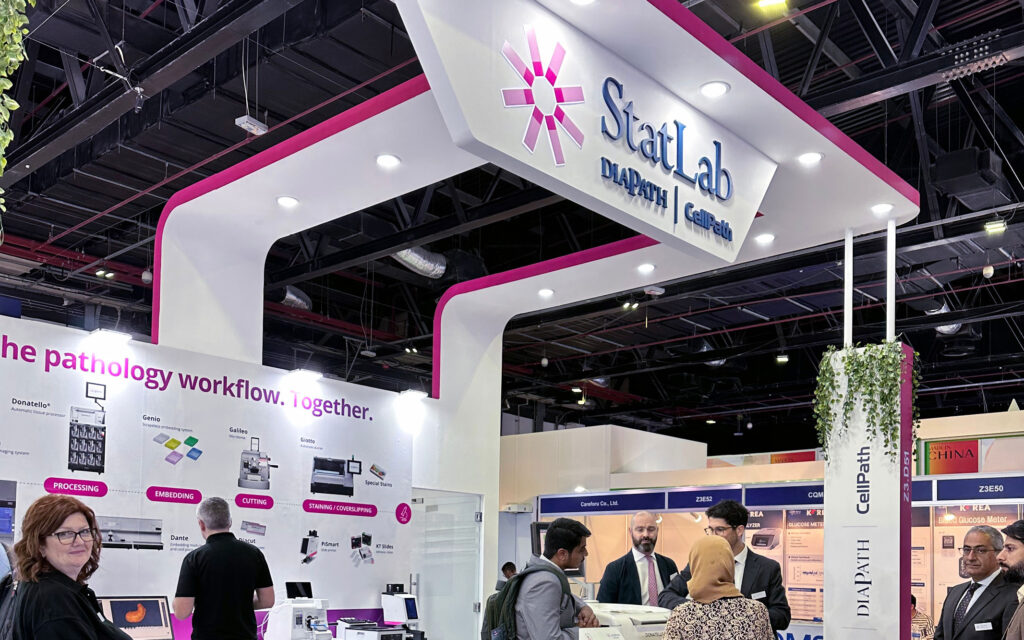 Publifarm-stand-Diapath-StatLab