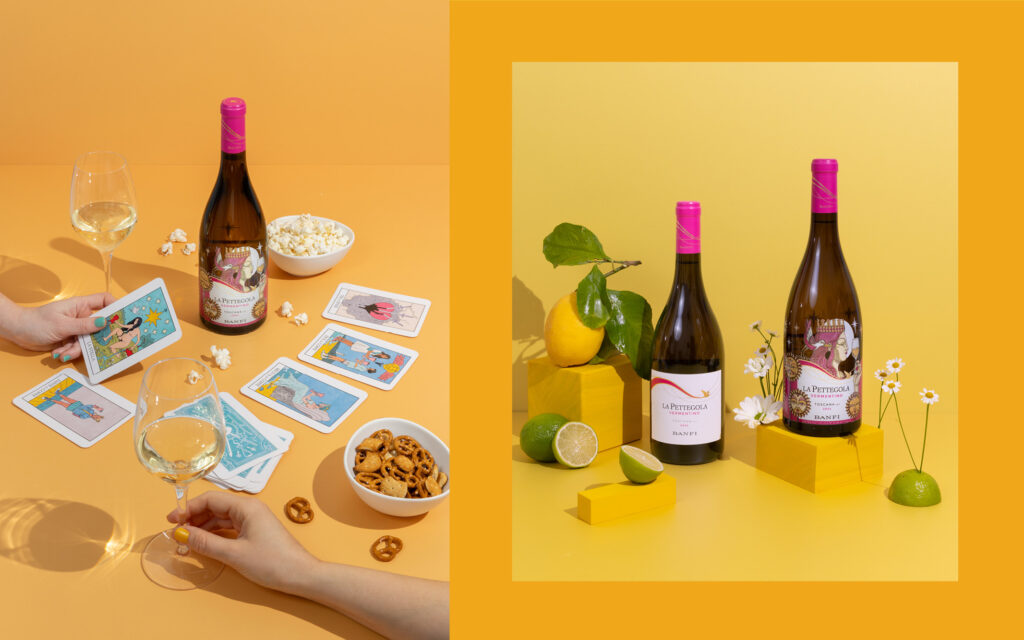 Publifarm-shooting-la-pettegola-banfi-seitzinger-03