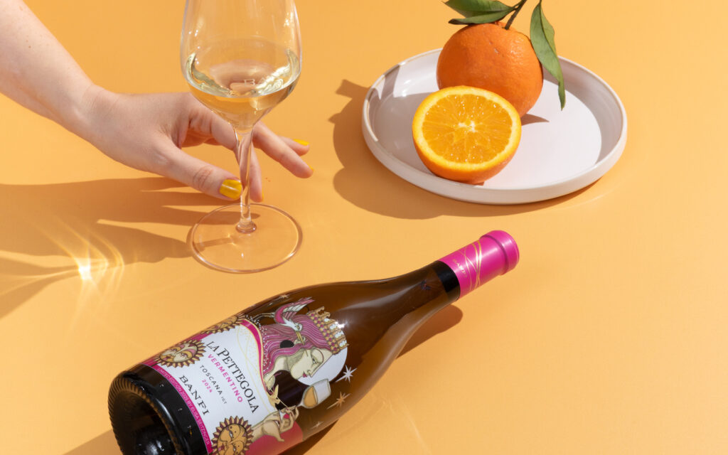Publifarm-shooting-la-pettegola-banfi-seitzinger-01