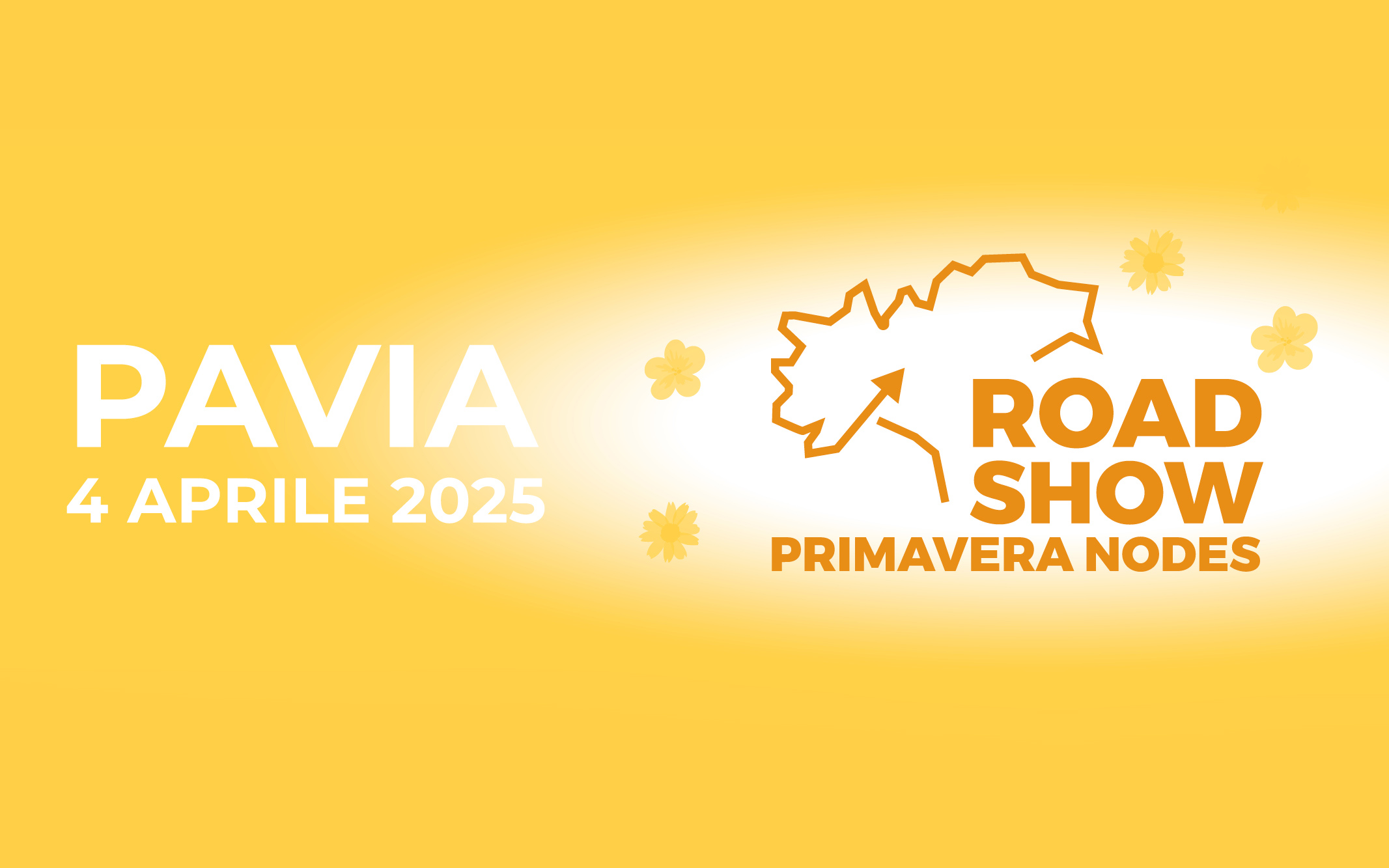 Publifarm per NODES Roadshow di Primavera: innovazione, sostenibilità e territorio