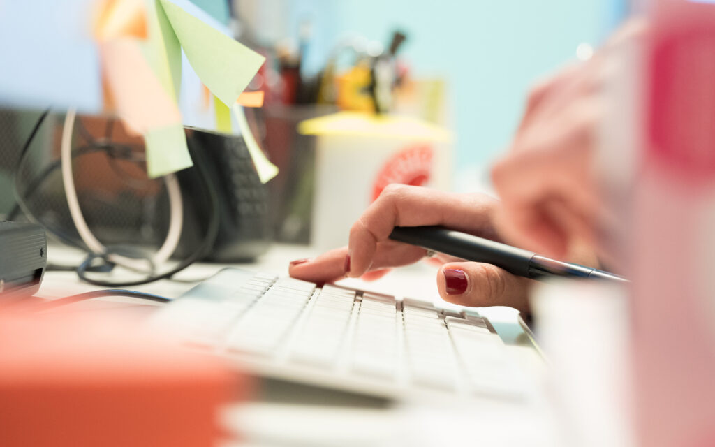Agenzia di Comunicazione Publifarm | Pure Creative Agency Publifarm ottiene la certificazione ISO 9001 1