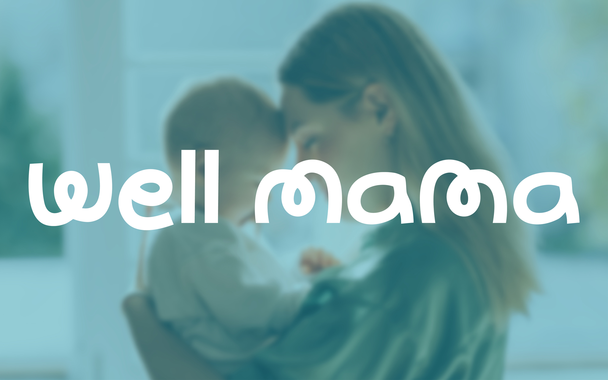 Nasce “Well Mama”: il programma di Publifarm per il benessere delle neo-mamme