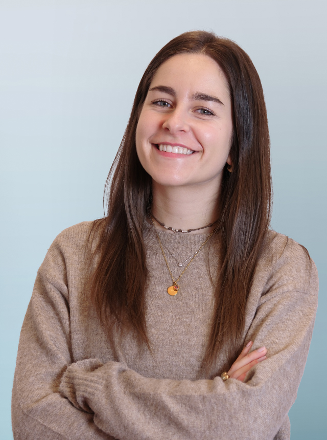 Silvia Brembilla