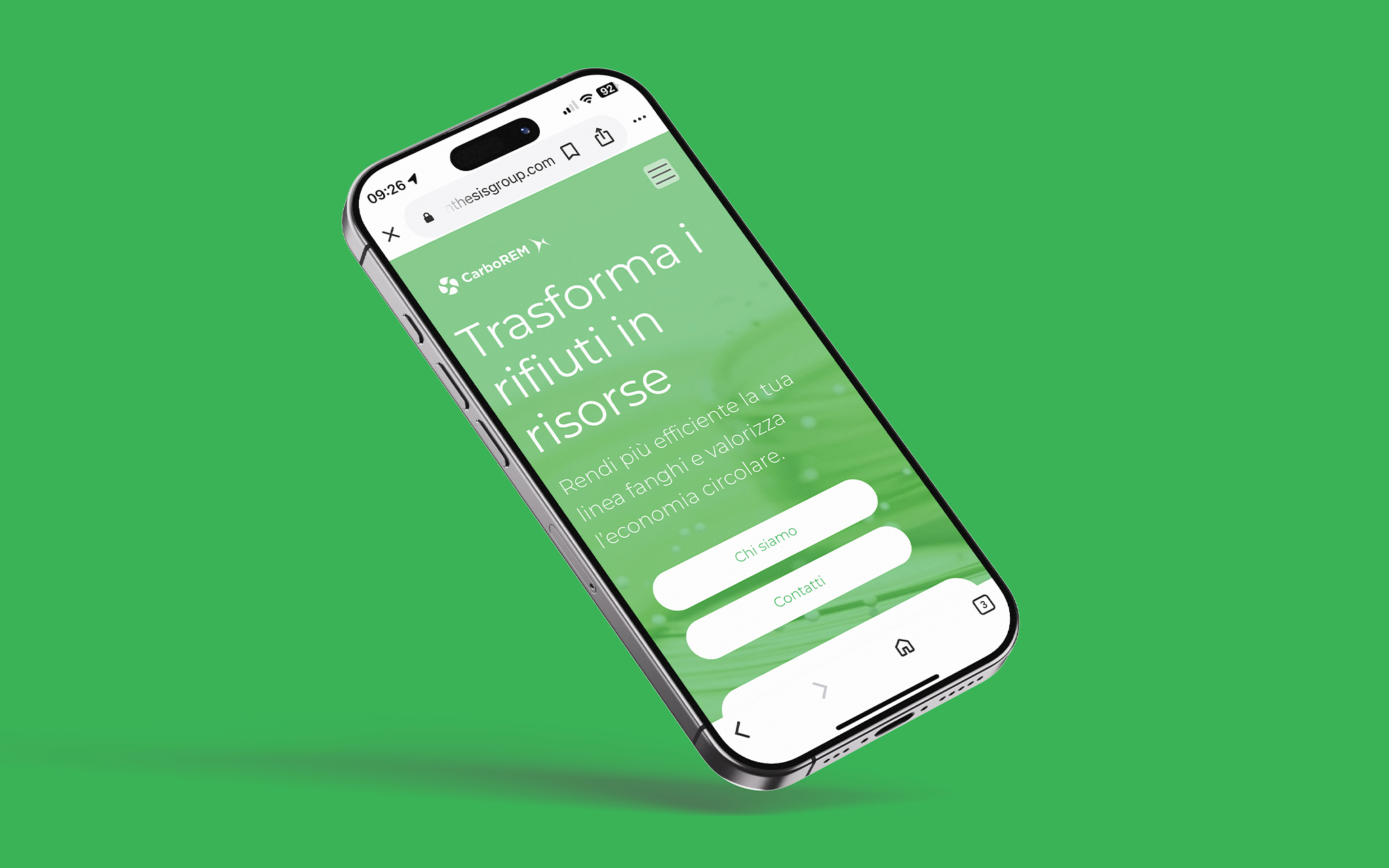 Publifarm-sito-mobile-CarboREM
