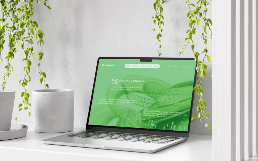 Publifarm-sito web-Carborem