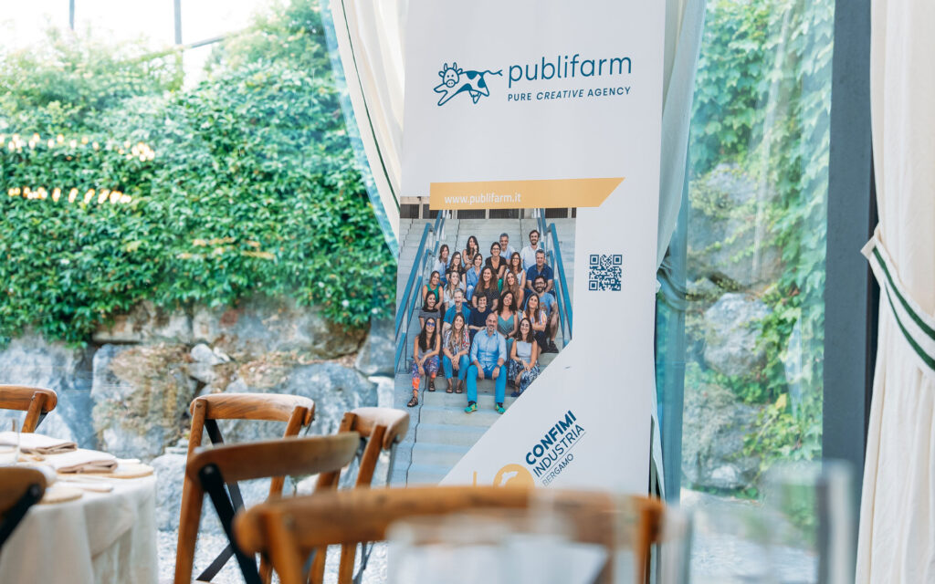 Publifarm-Confimi-Bergamo-Evento-60 anni