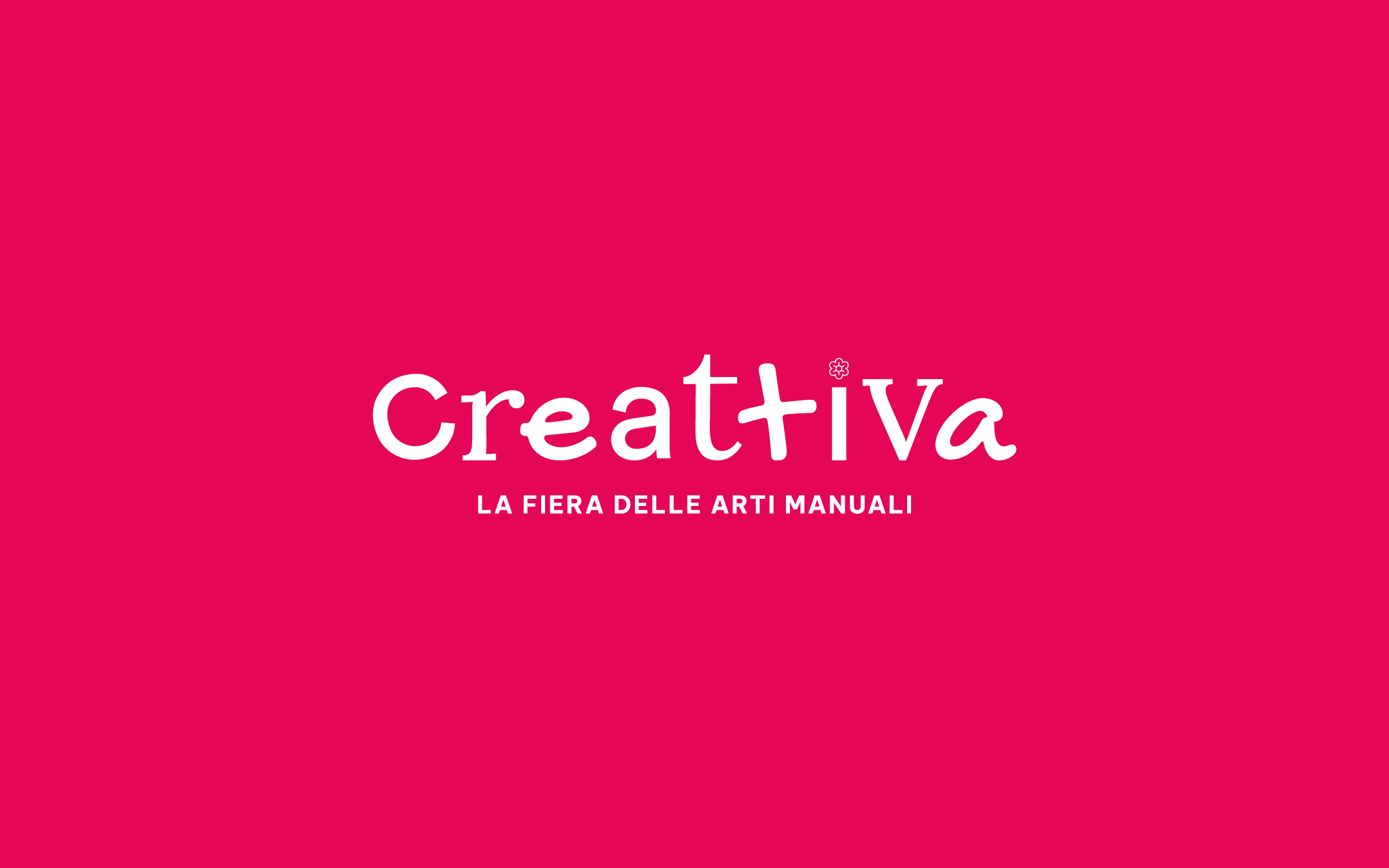 Creattiva Bergamo: l’energia della fiera raccontata sui social