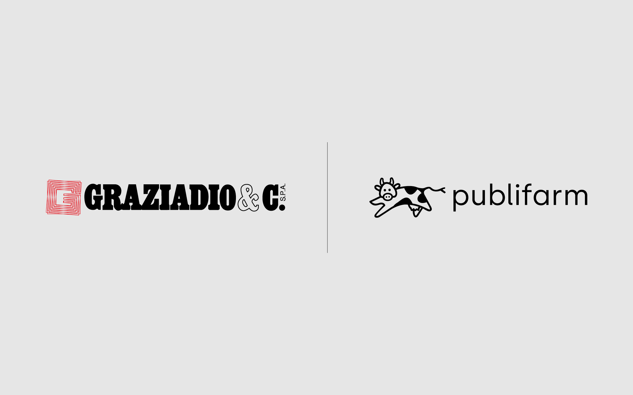 Graziadio porta i clienti esteri a scoprire Torino