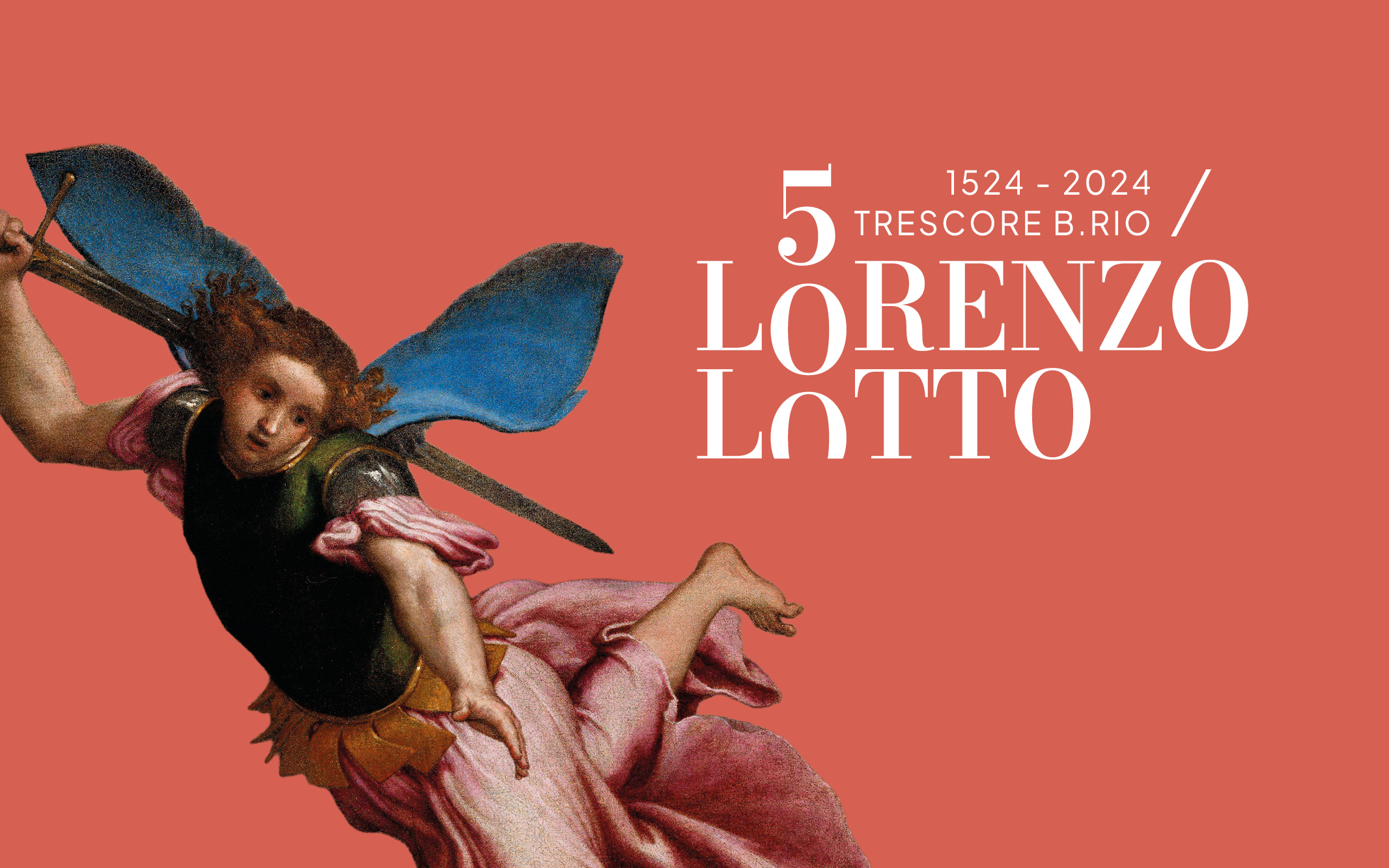Il Giubileo di Lotto: il racconto di un’opera attraverso i secoli
