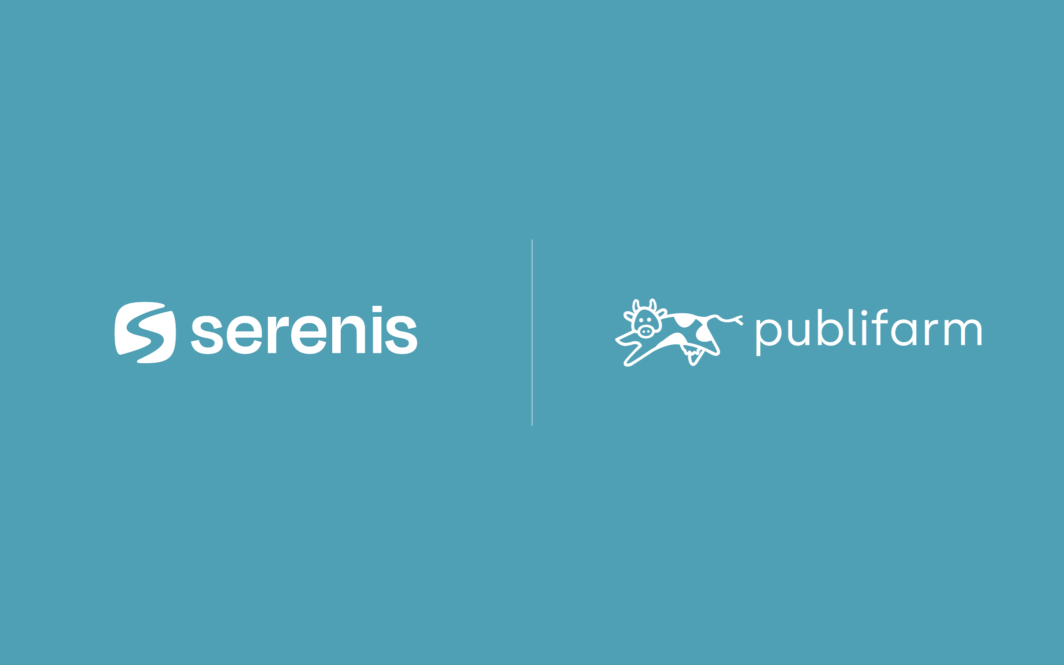 Benessere al centro: al via la collaborazione con Serenis