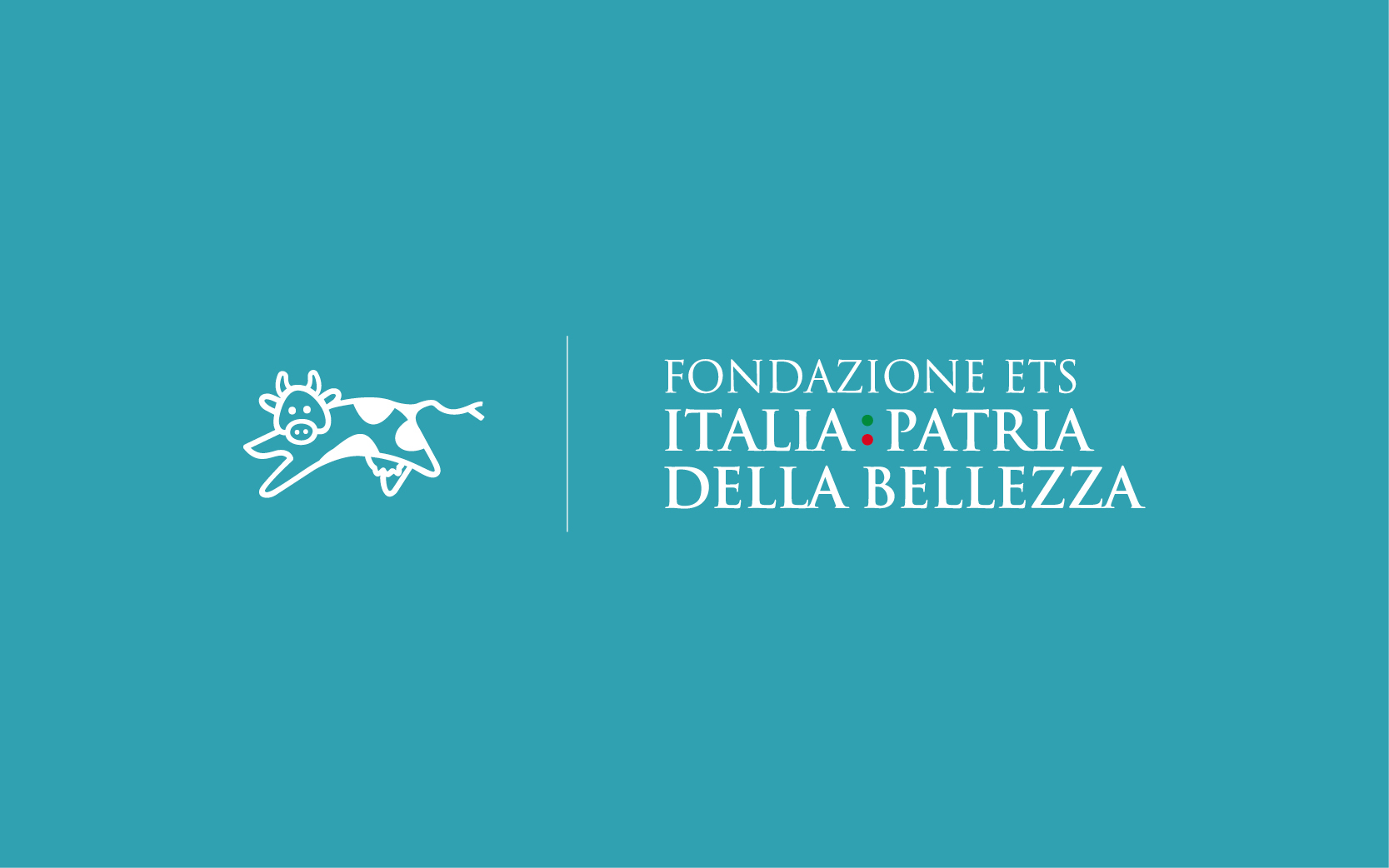 Publifarm adotta Venice Tap Water: comunicazione al servizio della sostenibilità
