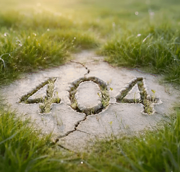 Newsletterina #40 | Febbraio: Il mese degli spettatori